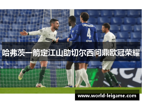 哈弗茨一箭定江山助切尔西问鼎欧冠荣耀