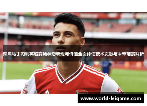 聚焦马丁内利英超赛场状态表现与价值全面评估技术贡献与未来前景解析 聚焦马丁内利英超赛场状态表现与价值全面评估技术贡献与未来前景解析